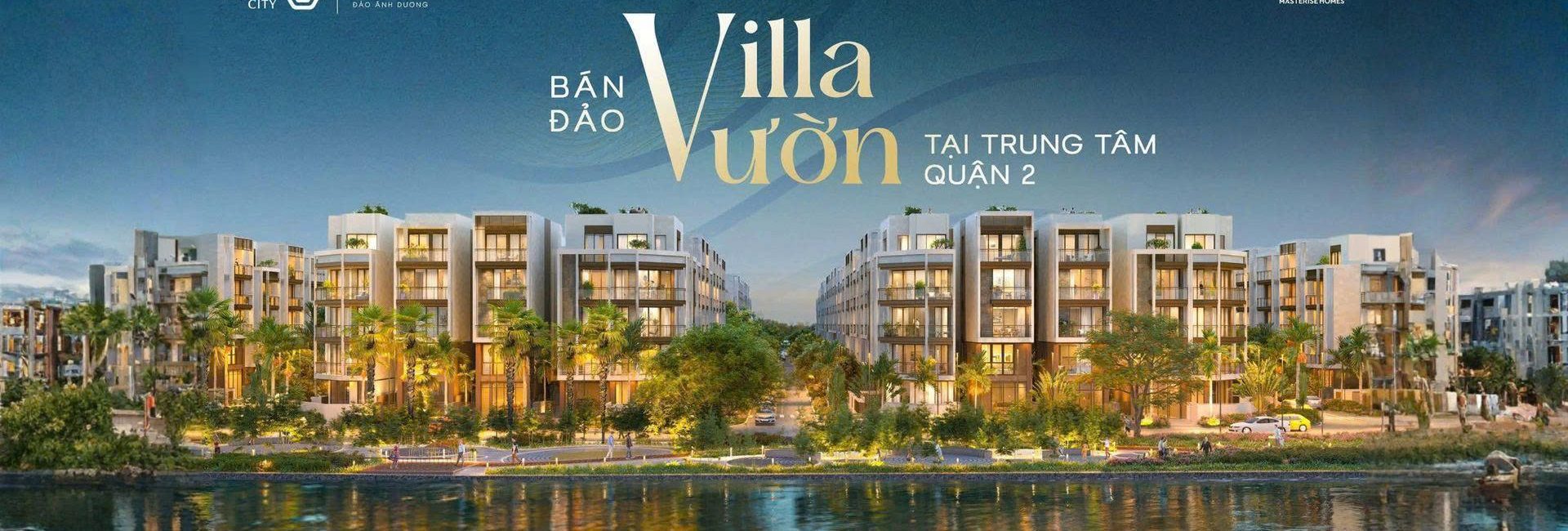 BAN-DAO-SOLA-THE-GLOBAL-CITY