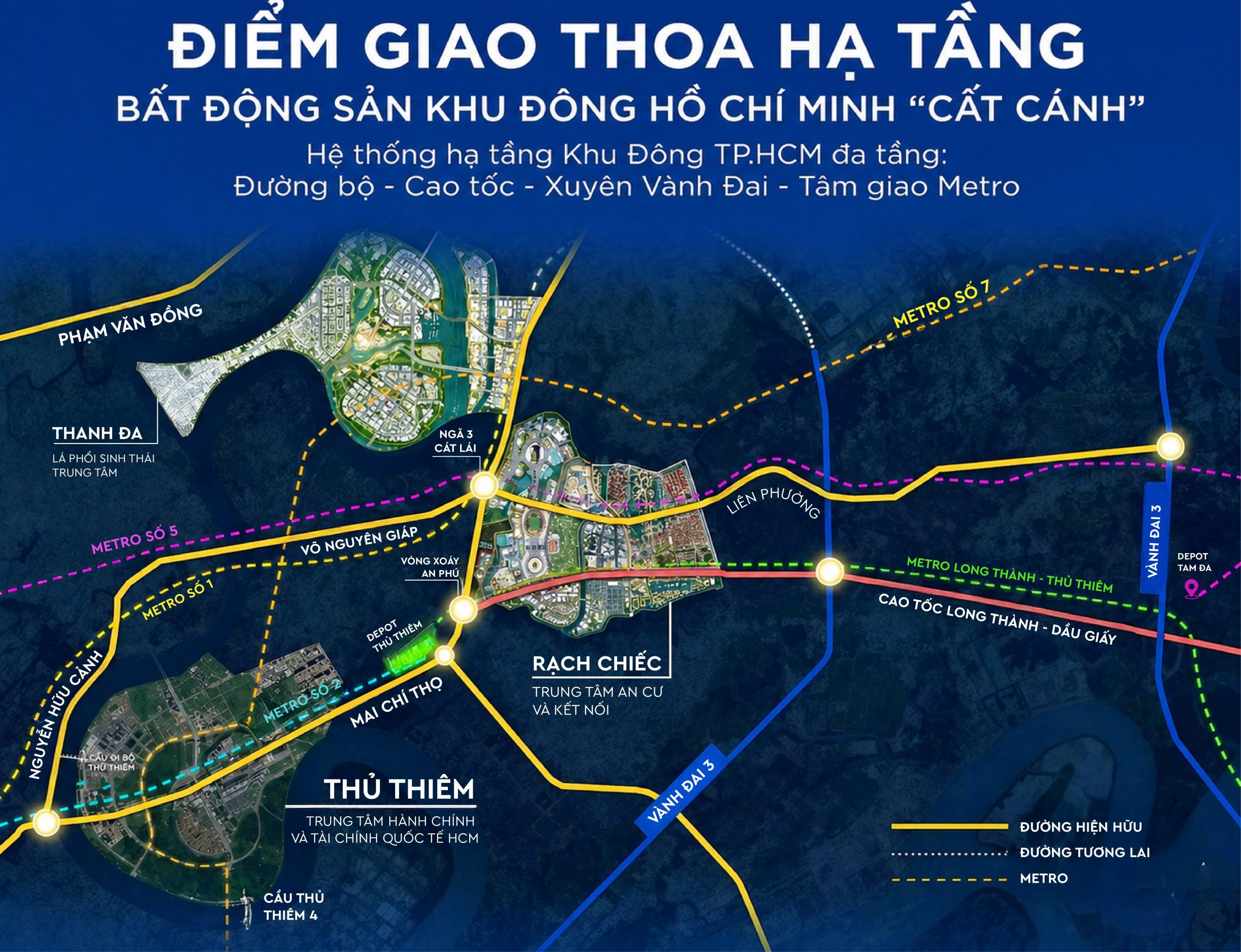 the-global-city-map