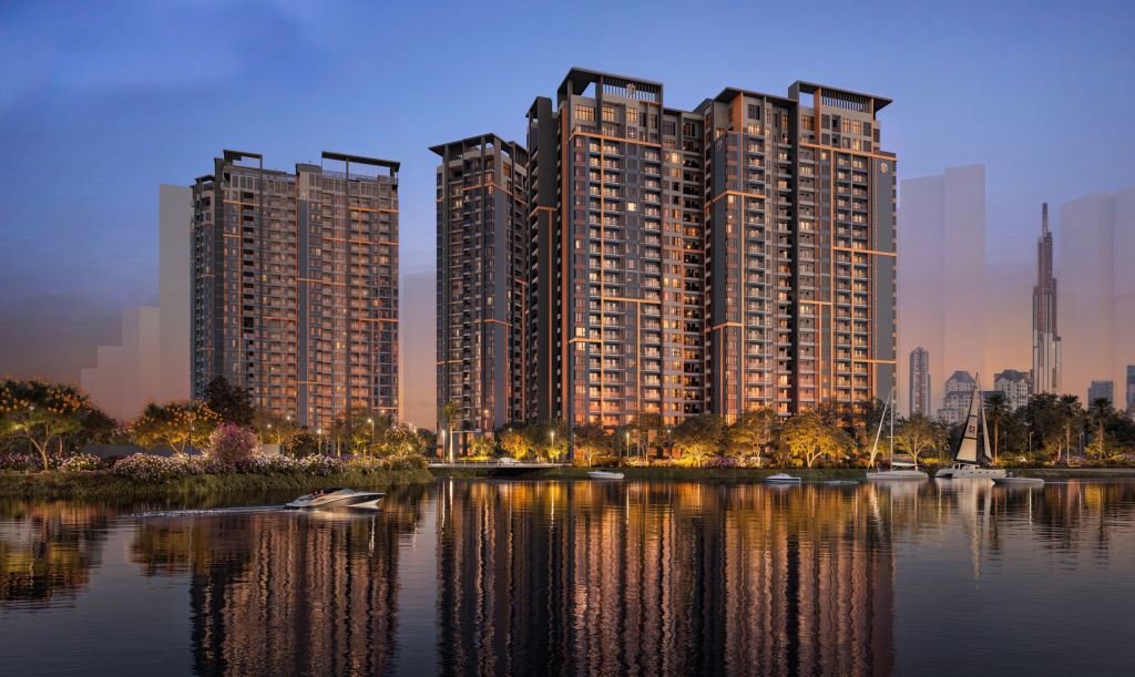 phoi-canh-masteri-park-place