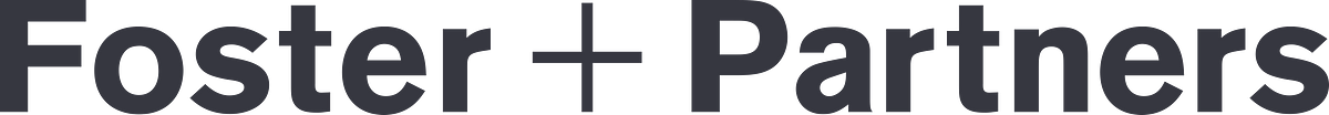 Foster_and_Partners_Logo_og