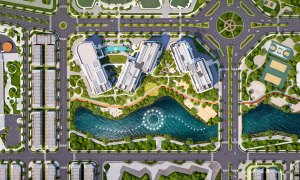 MASTERI COSMO CENTRAL (CT4) (6)