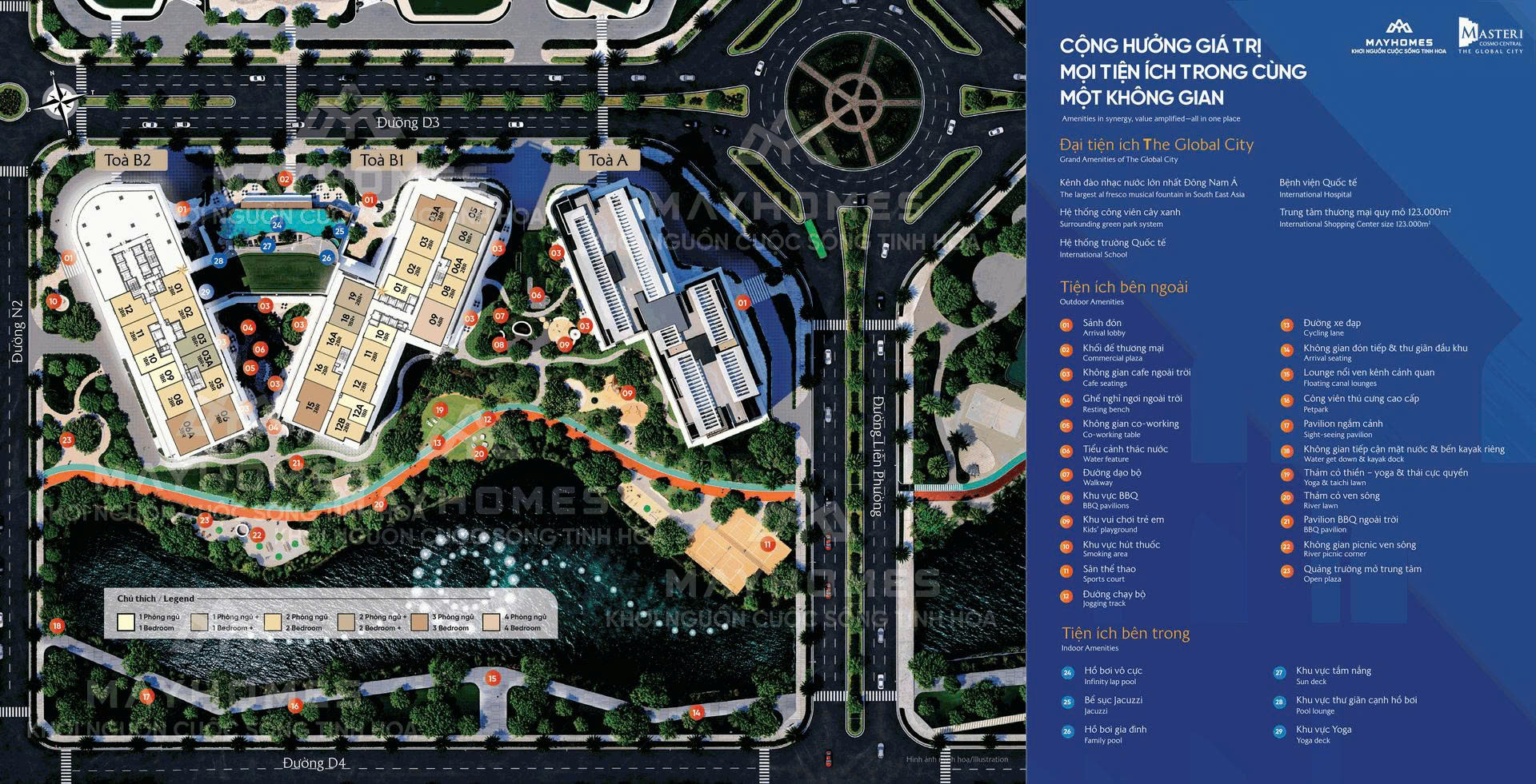 MAT-BANG-TIEN-ICH-THE-GLOBAL-CITY