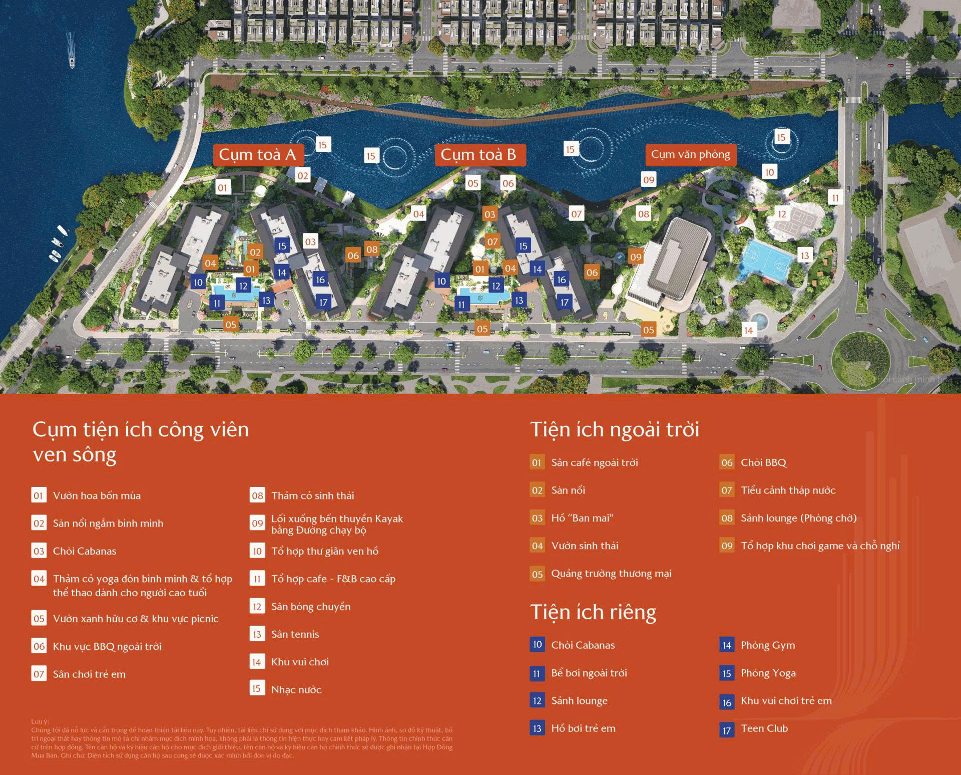 MAT-BANG-TIEN-ICH-THE-GLOBAL-CITY