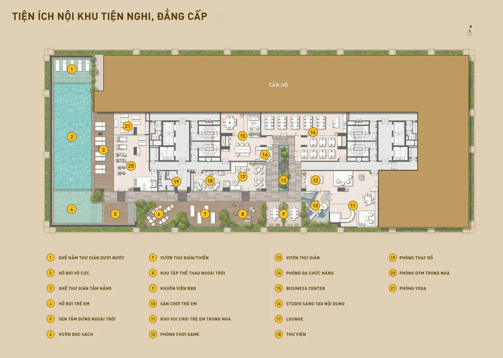 MAT-BANG-TIEN-ICH-THE-GLOBAL-CITY