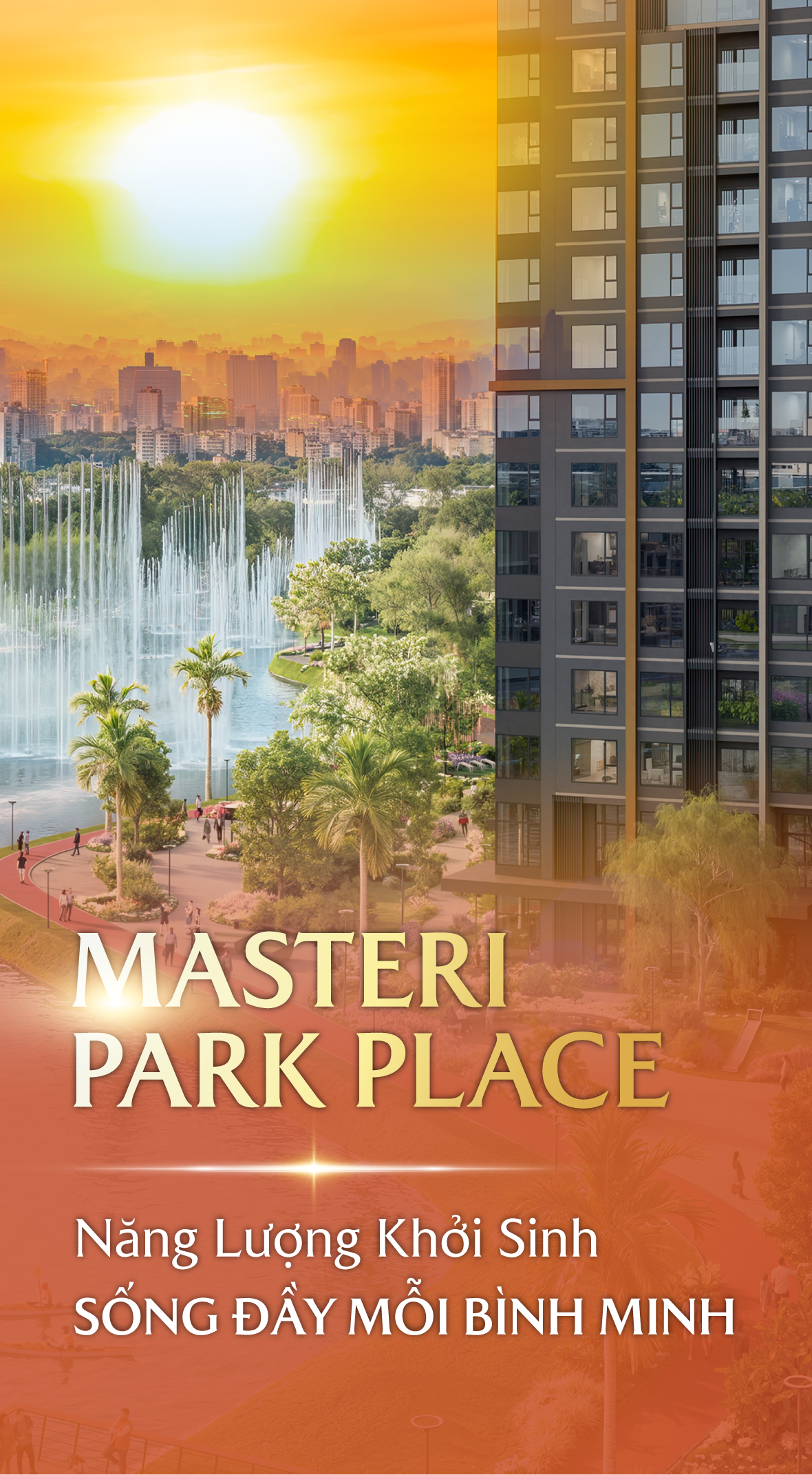 phoi-canh-masteri-park-place