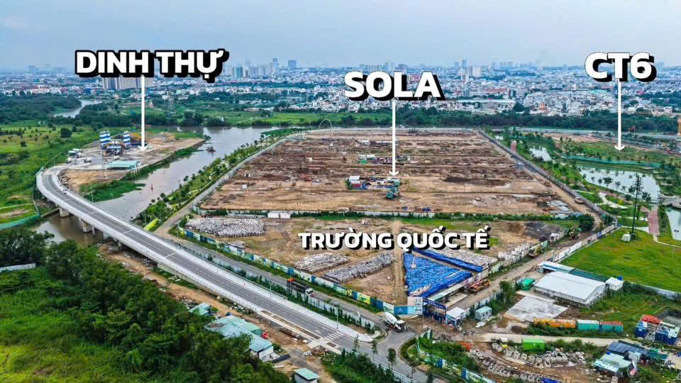 TIEN-DO-THE-GLOBAL-CITY