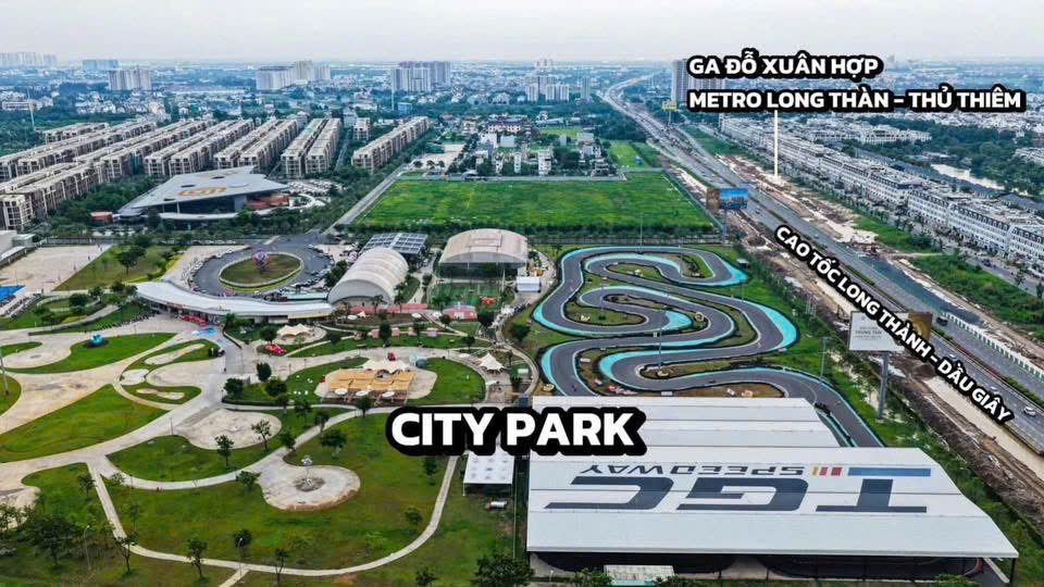 TIEN-DO-THE-GLOBAL-CITY