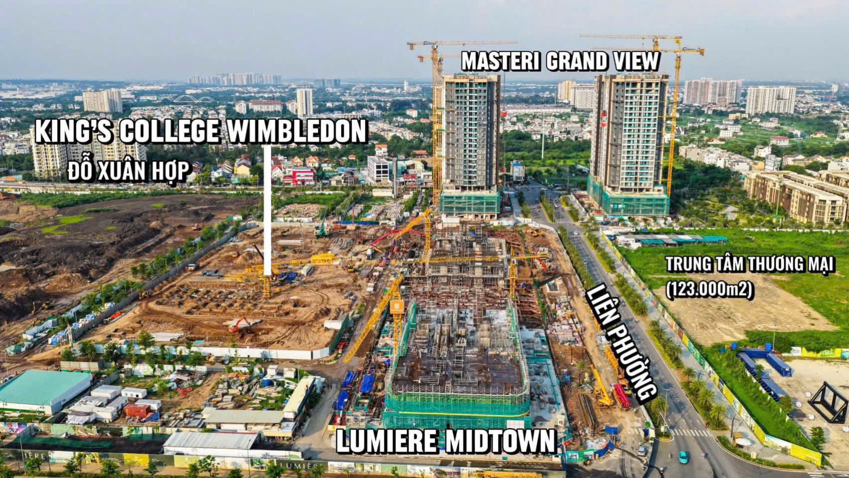 TIEN-DO-THE-GLOBAL-CITY