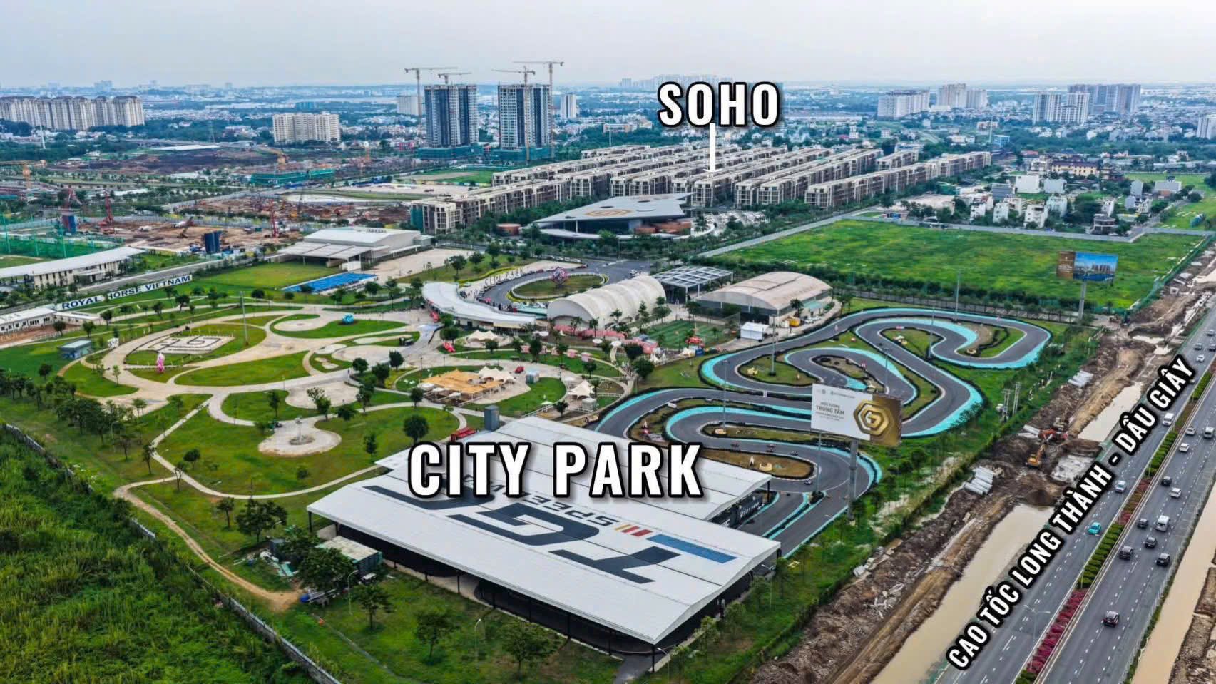 TIEN-DO-THE-GLOBAL-CITY