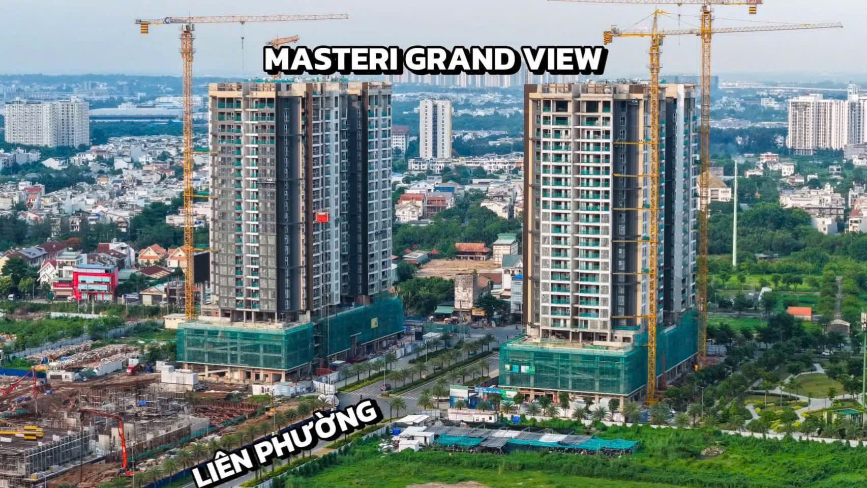 TIEN-DO-THE-GLOBAL-CITY