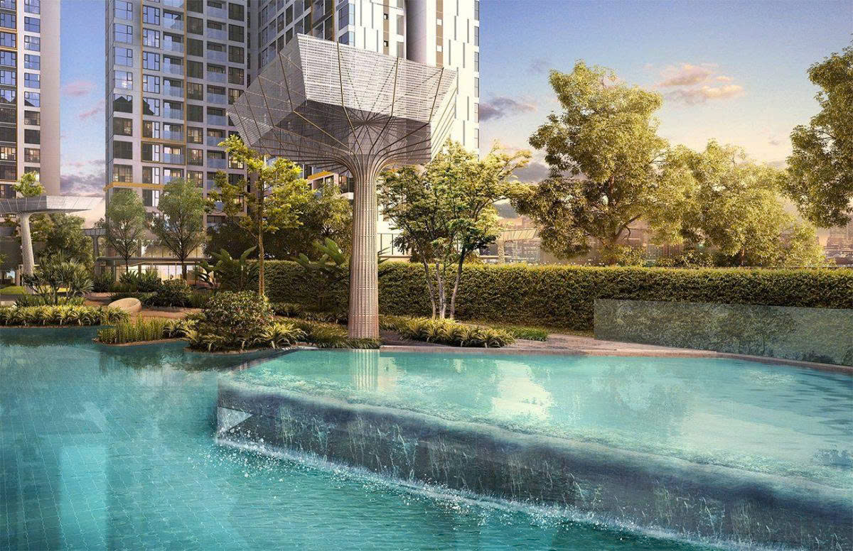 TIEN-ICH-THE-GLOBAL-CITY