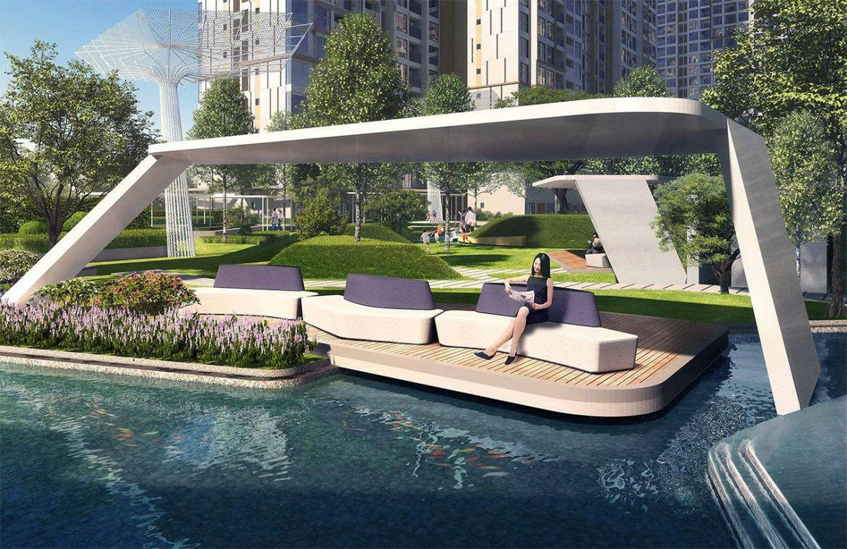 TIEN-ICH-THE-GLOBAL-CITY