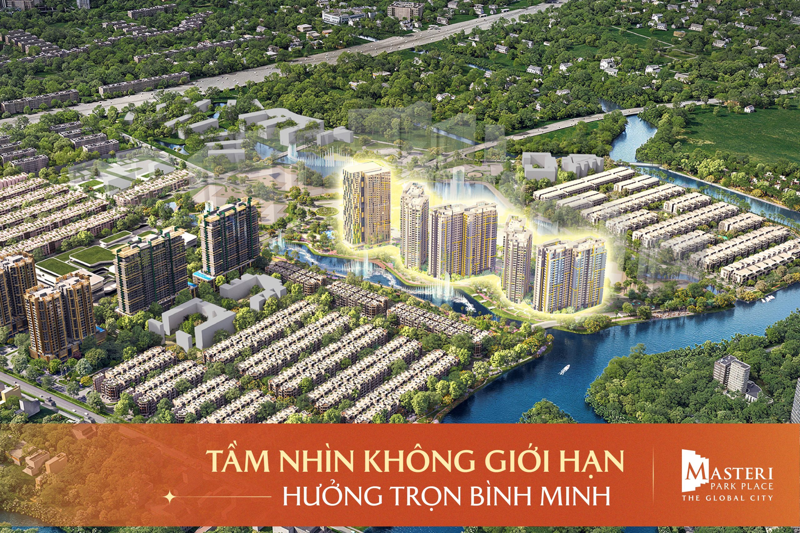 phoi-canh-masteri-park-place