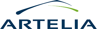 logo_ARTELIA