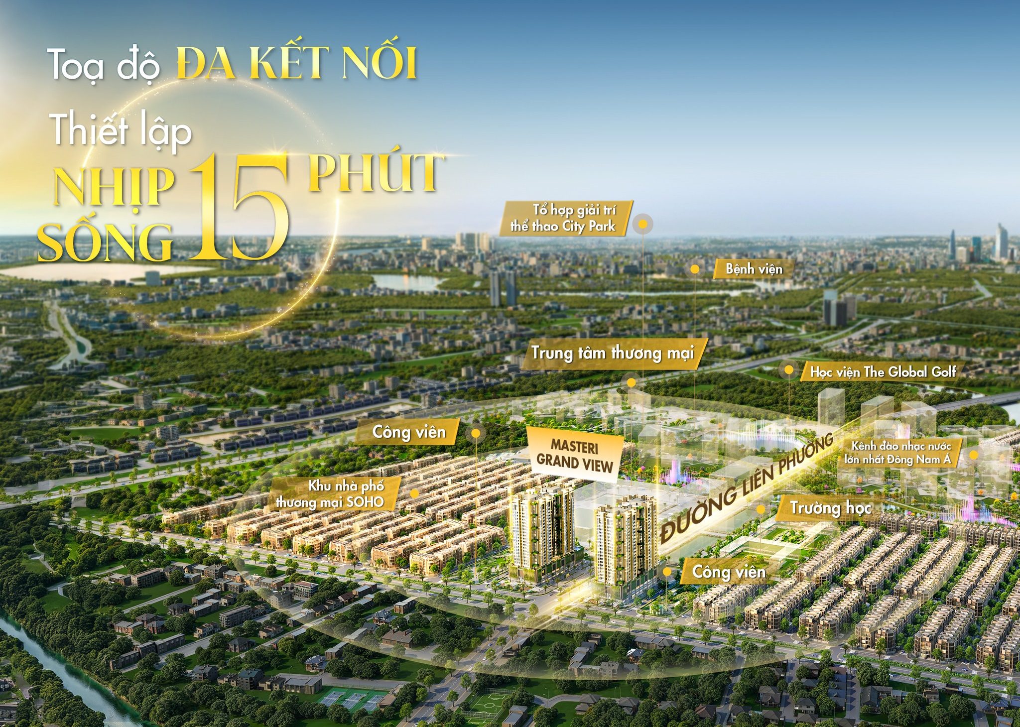 masteri-grand-view