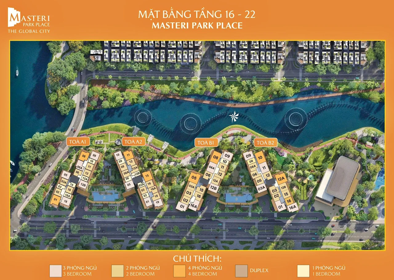 mat-bang-masteri-park-place (1)