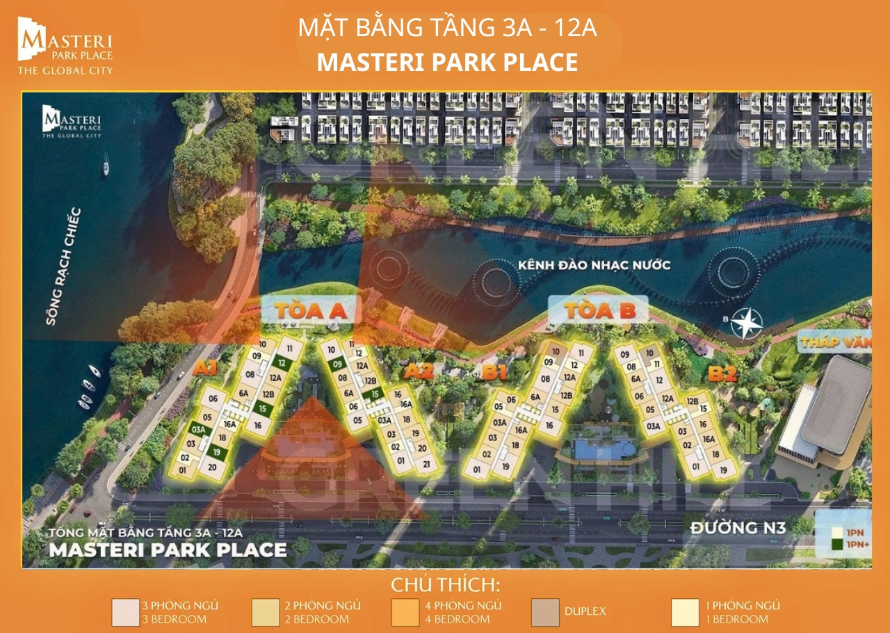 mat-bang-masteri-park-place