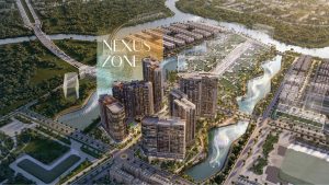 nexus-zone