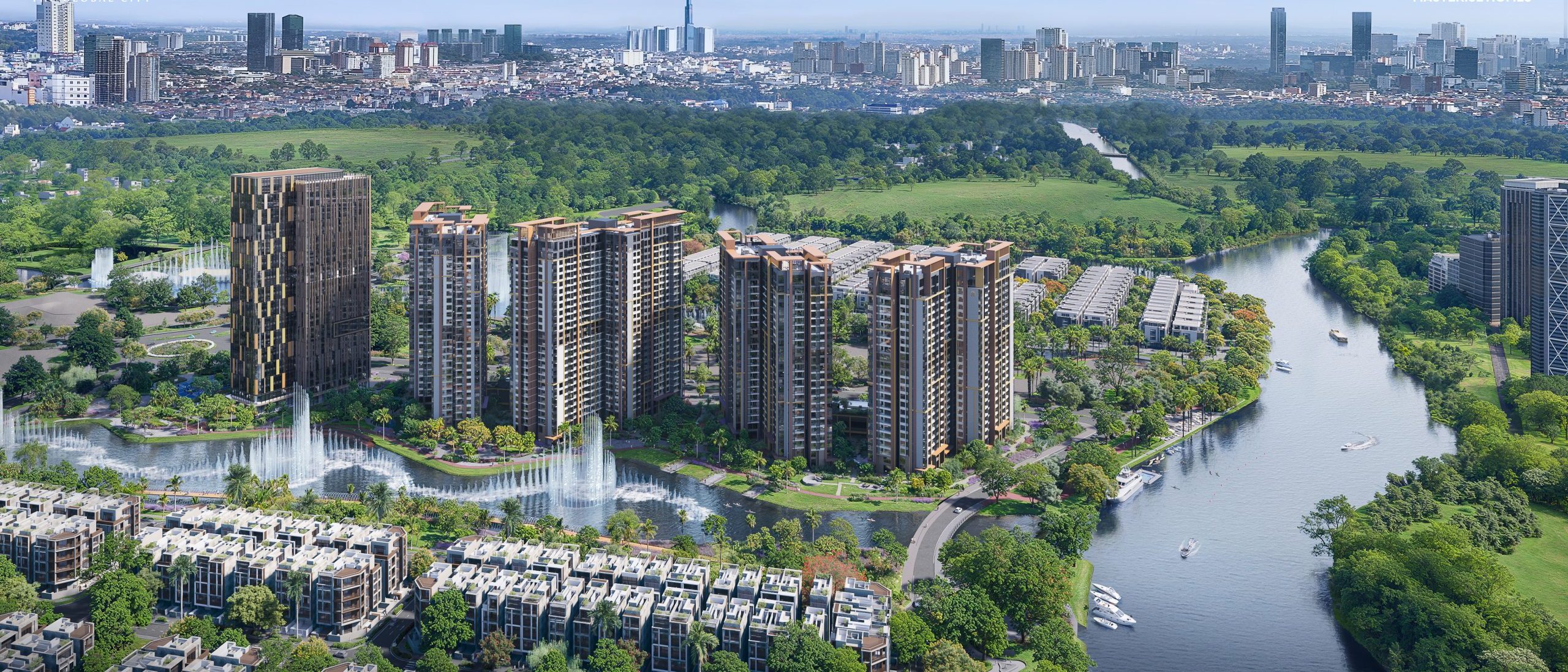 phoi-canh-masteri-park-place