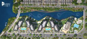phoi-canh-masteri-park-place