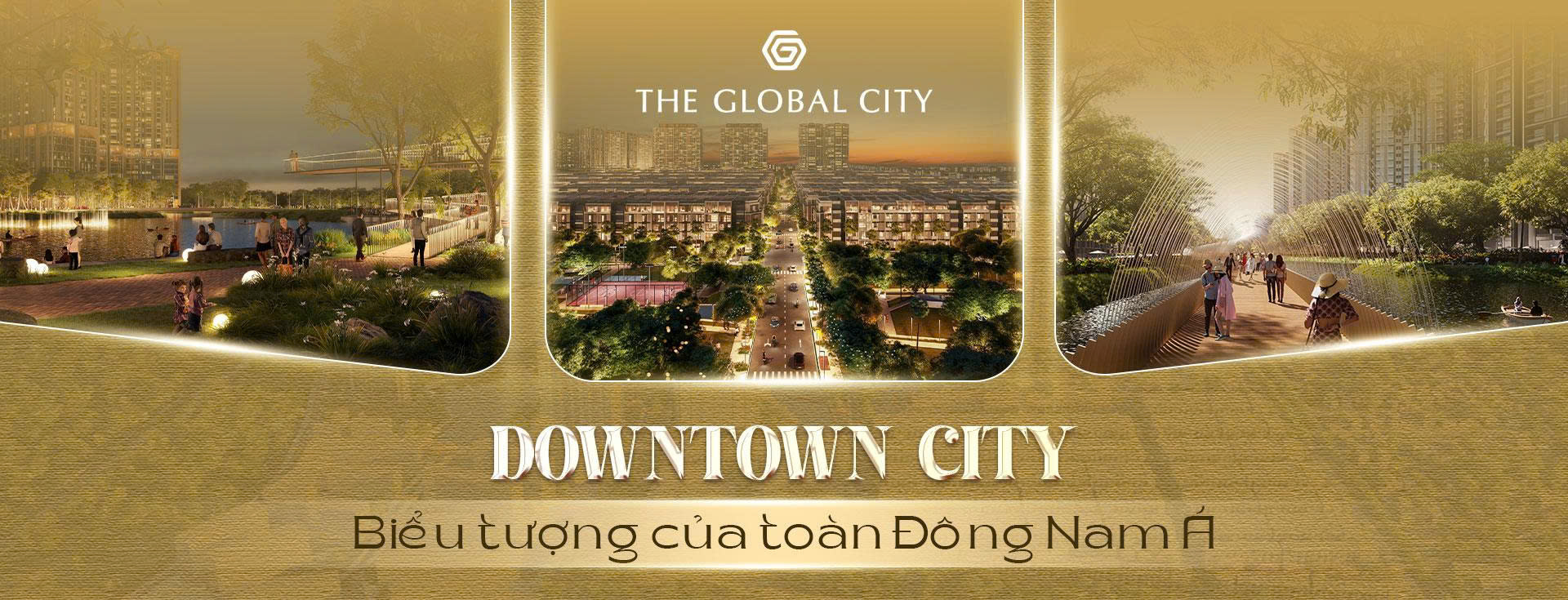 the-global-city