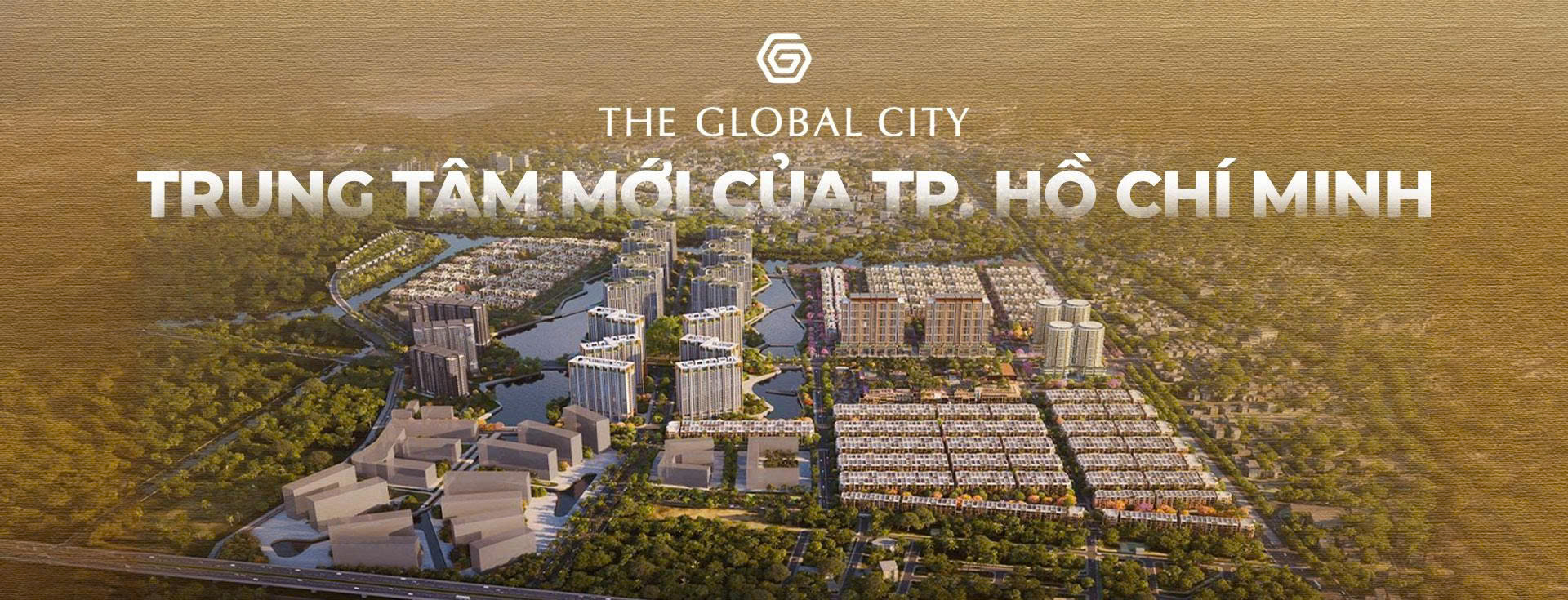 the-global-city