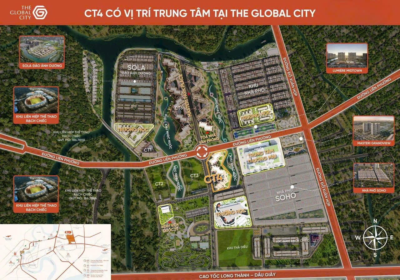 vi-tri-masteri-cosmo-central