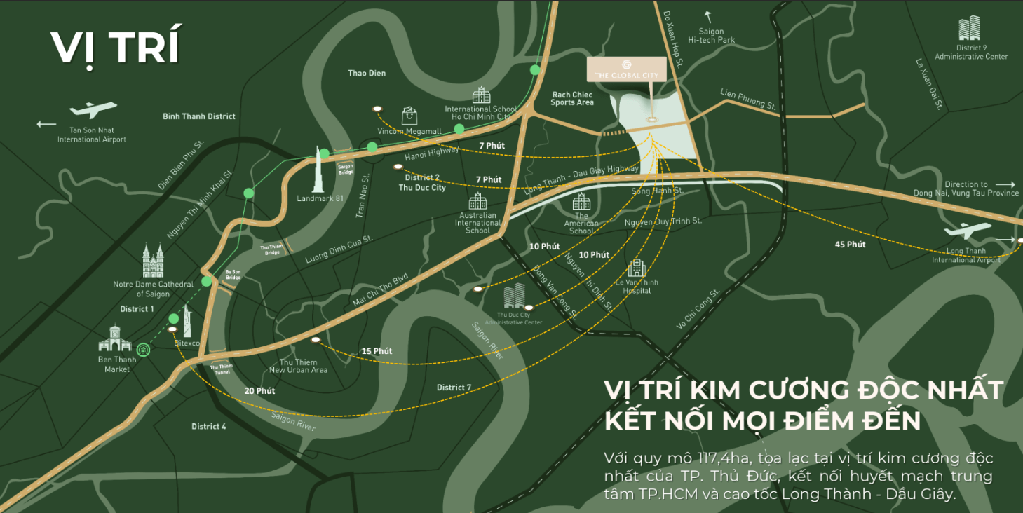 vi-tri-the-global-city