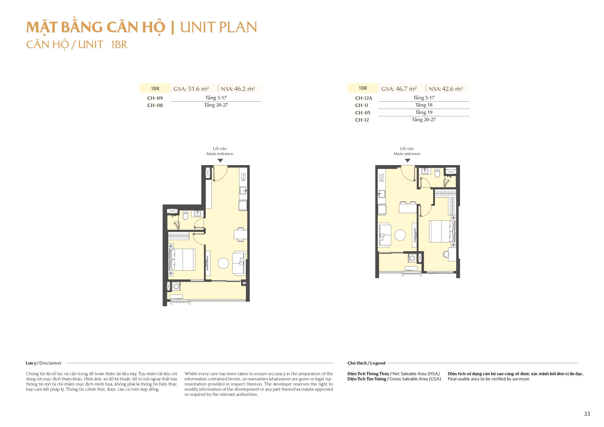 Mặt bằng và layout masteri cosmo central - nexus zone(15)