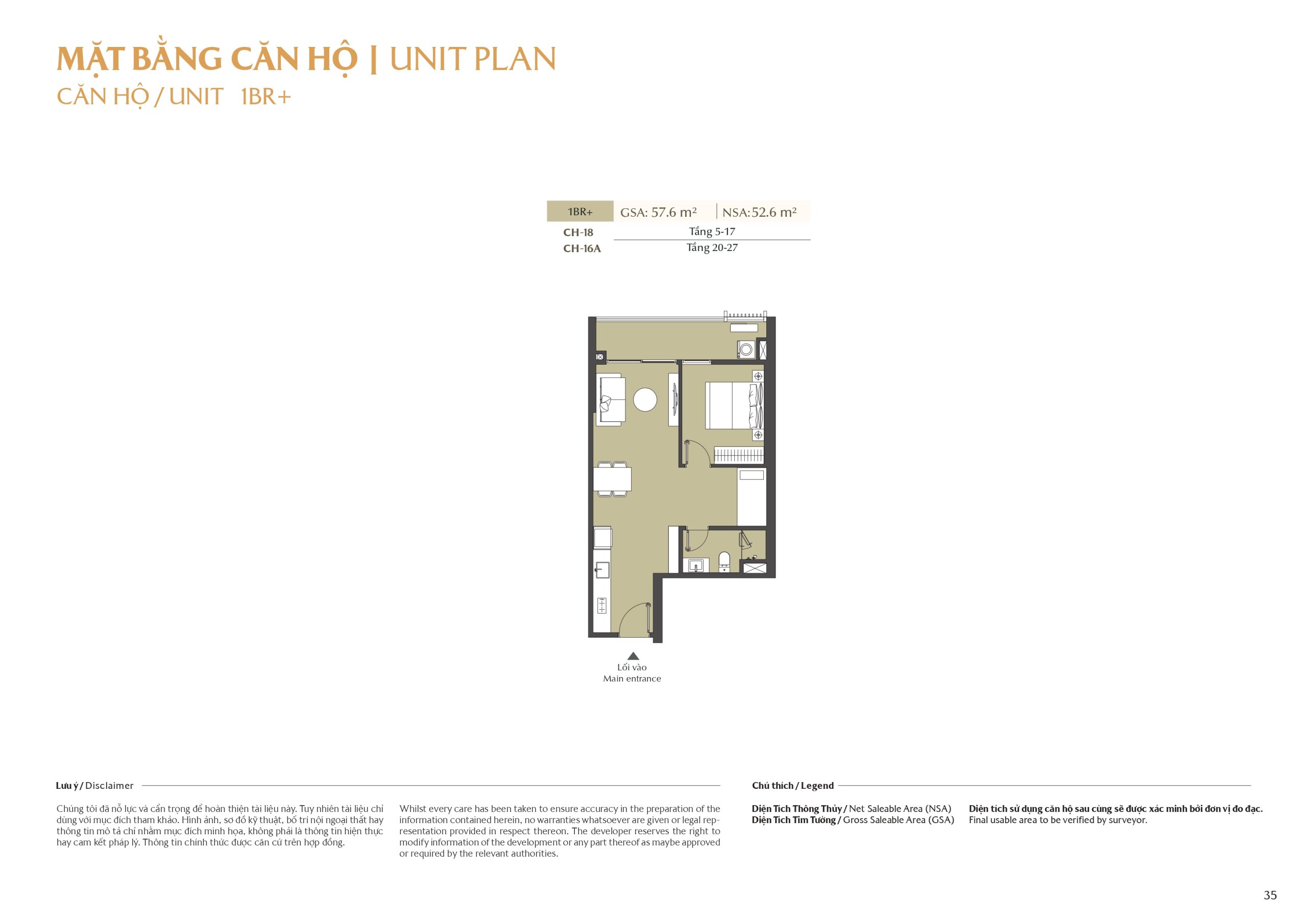 Mặt bằng và layout masteri cosmo central - nexus zone(15)