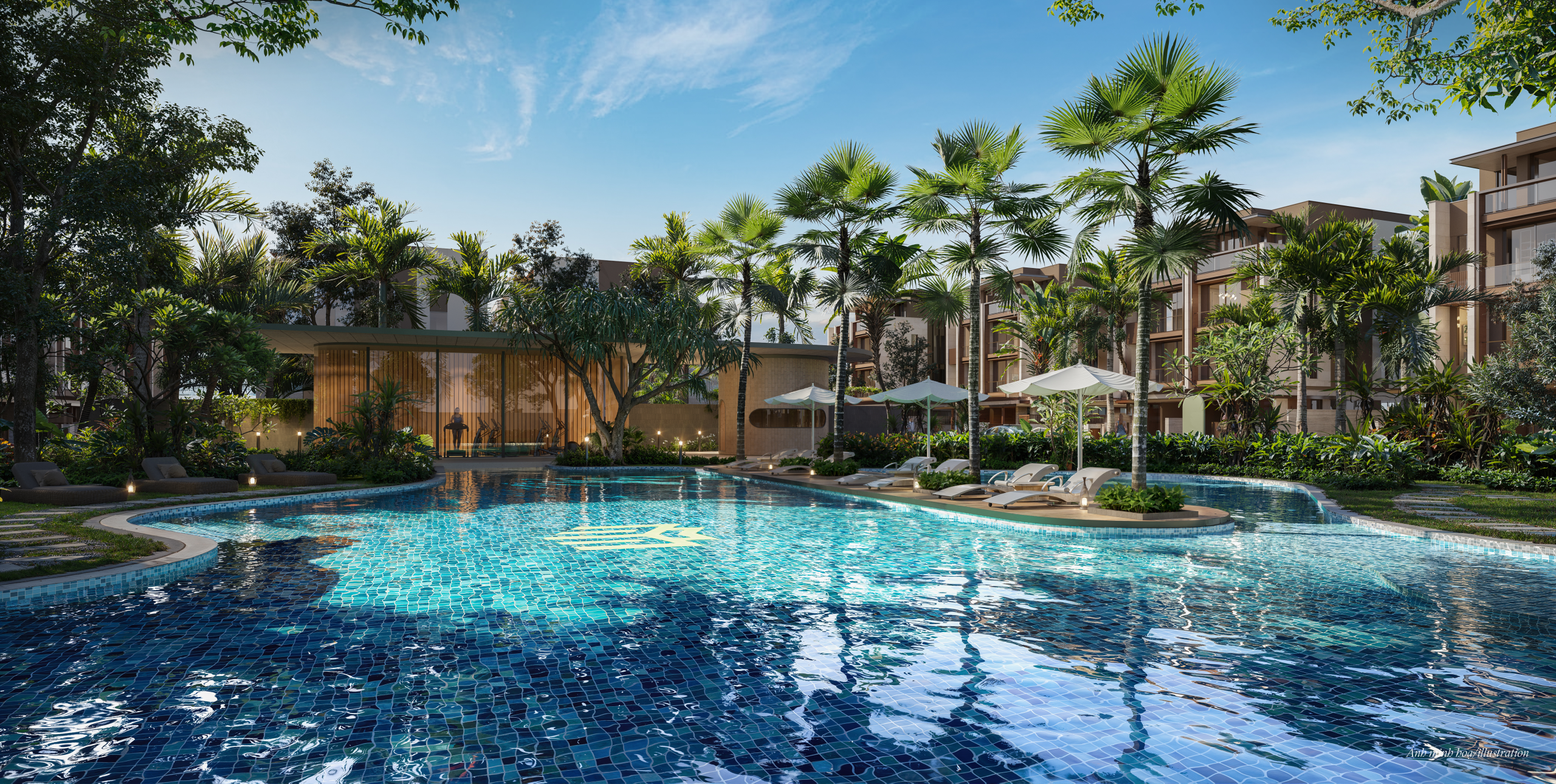 cong-vien-stella-sola-the-global-city (2)