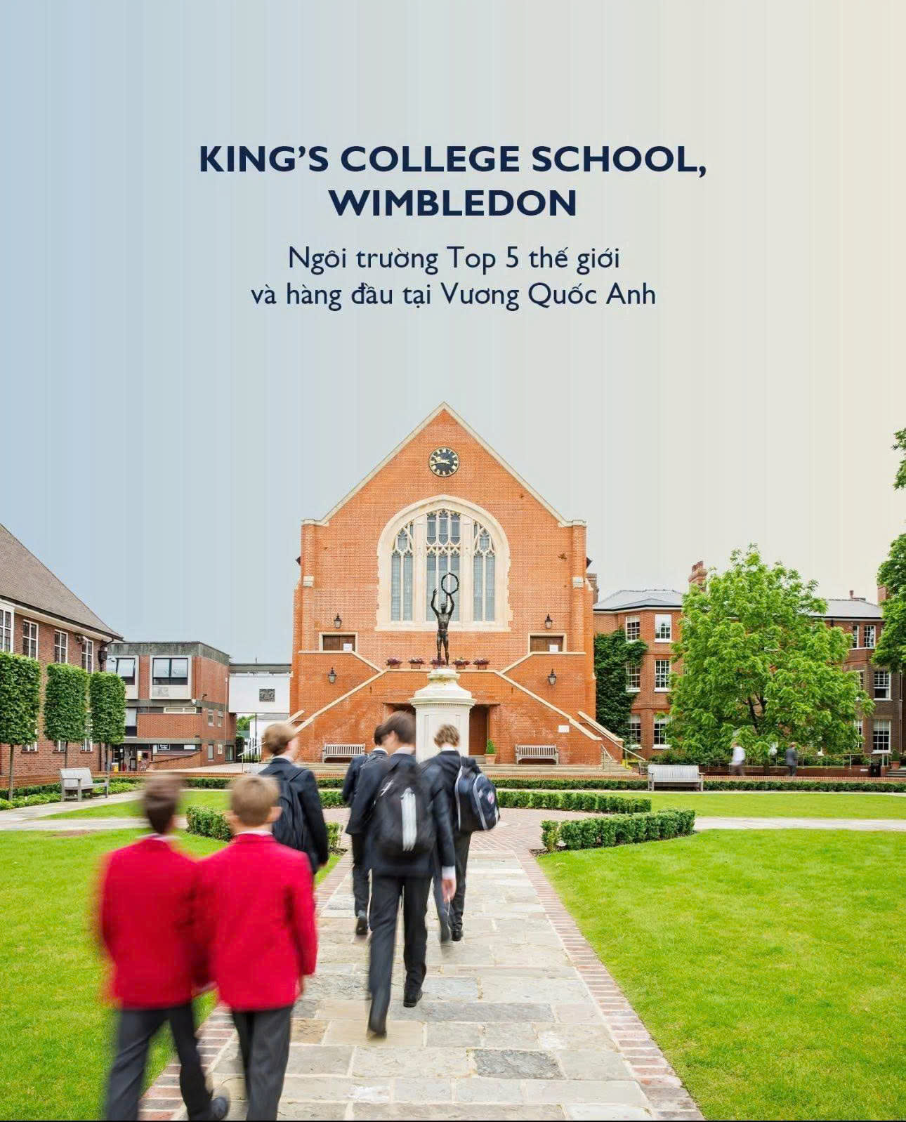 kings-college-school-wimbledon