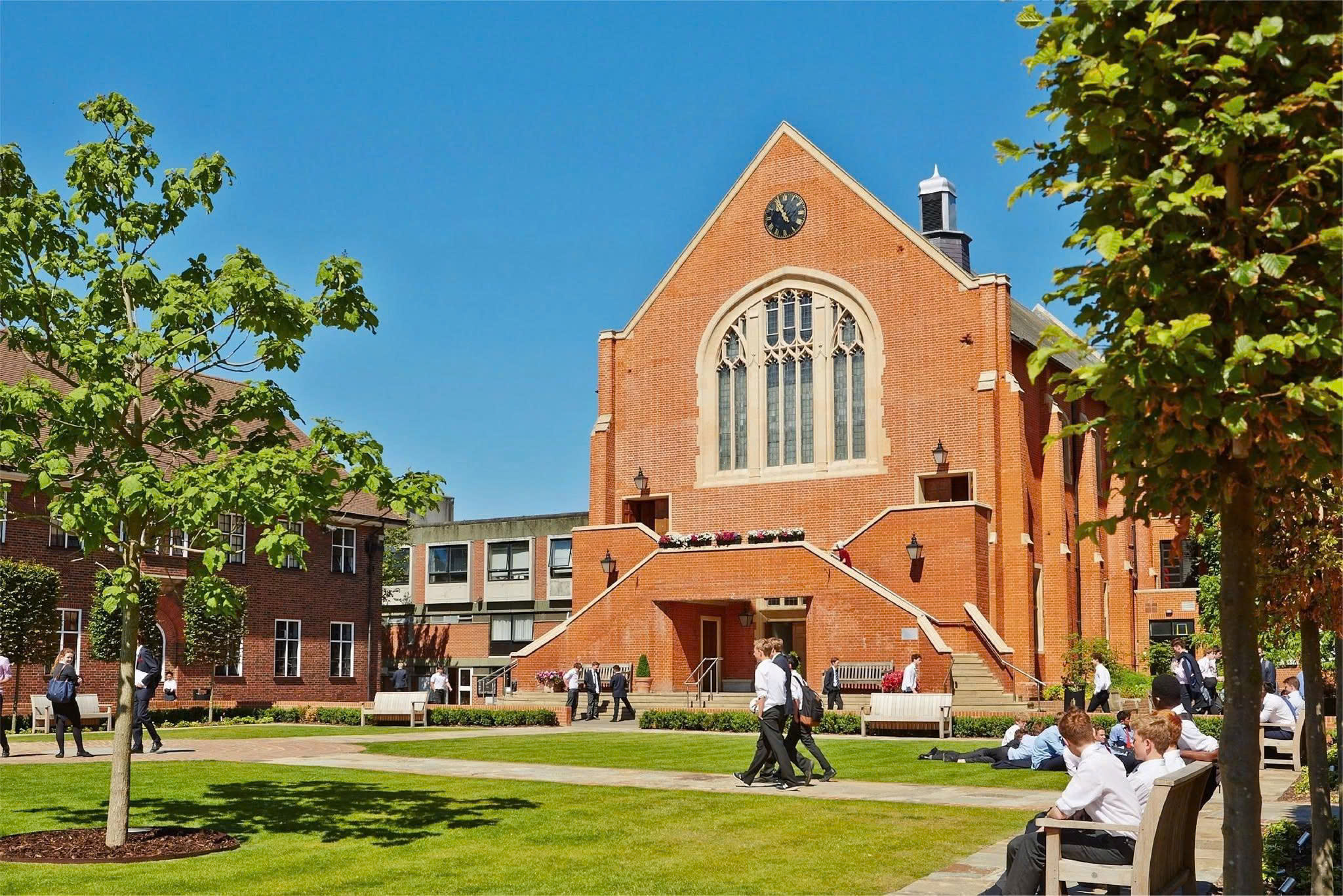kings-college-school-wimbledon