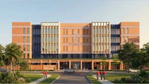 kings-college-school-wimbledon