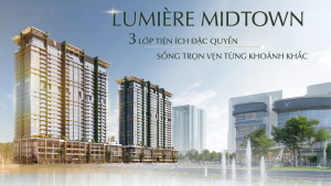 lumiere-midtown