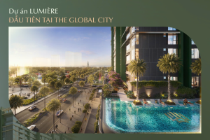 lumiere-midtown