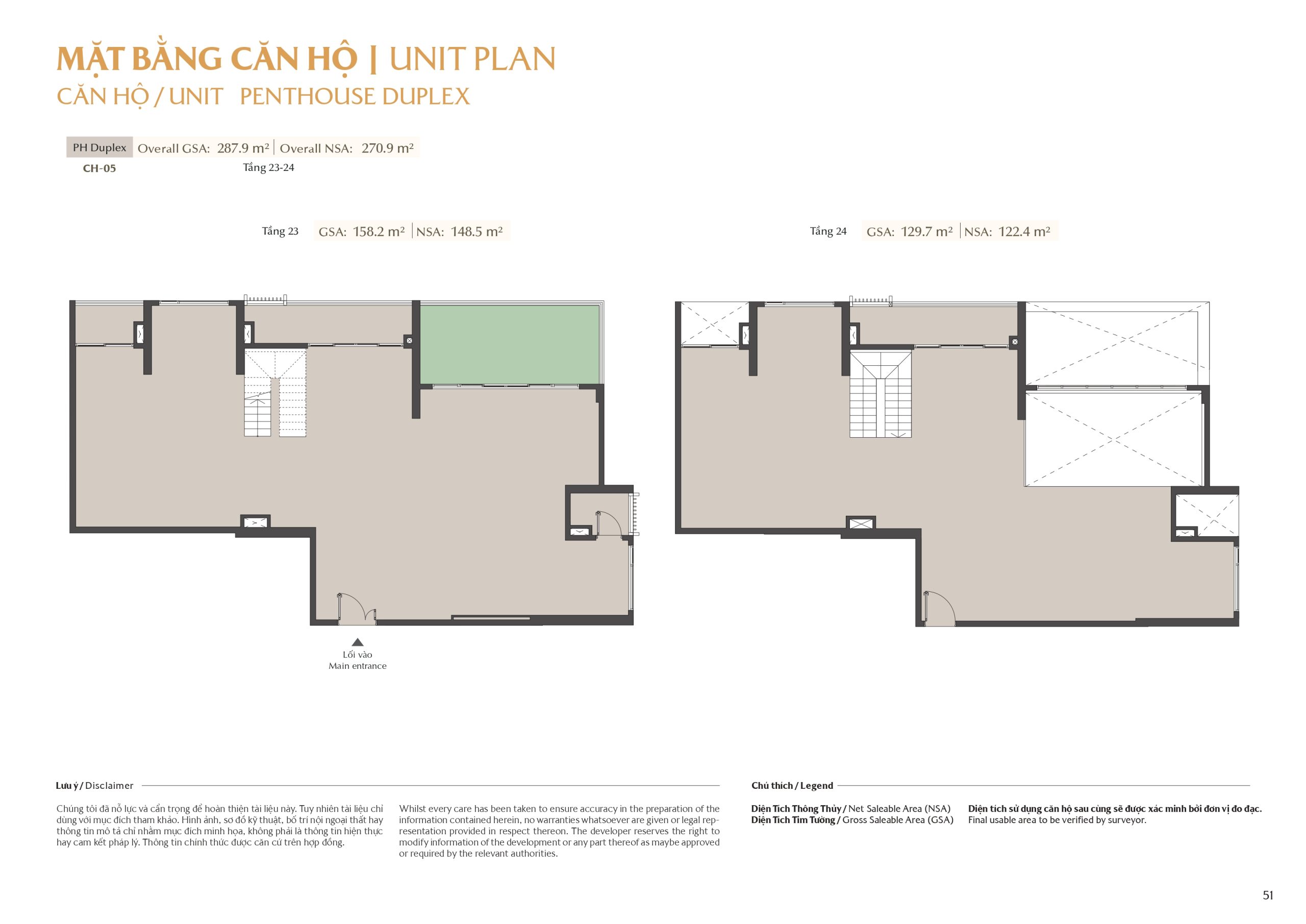 mặt bằng và layout masteri park place - the global city 