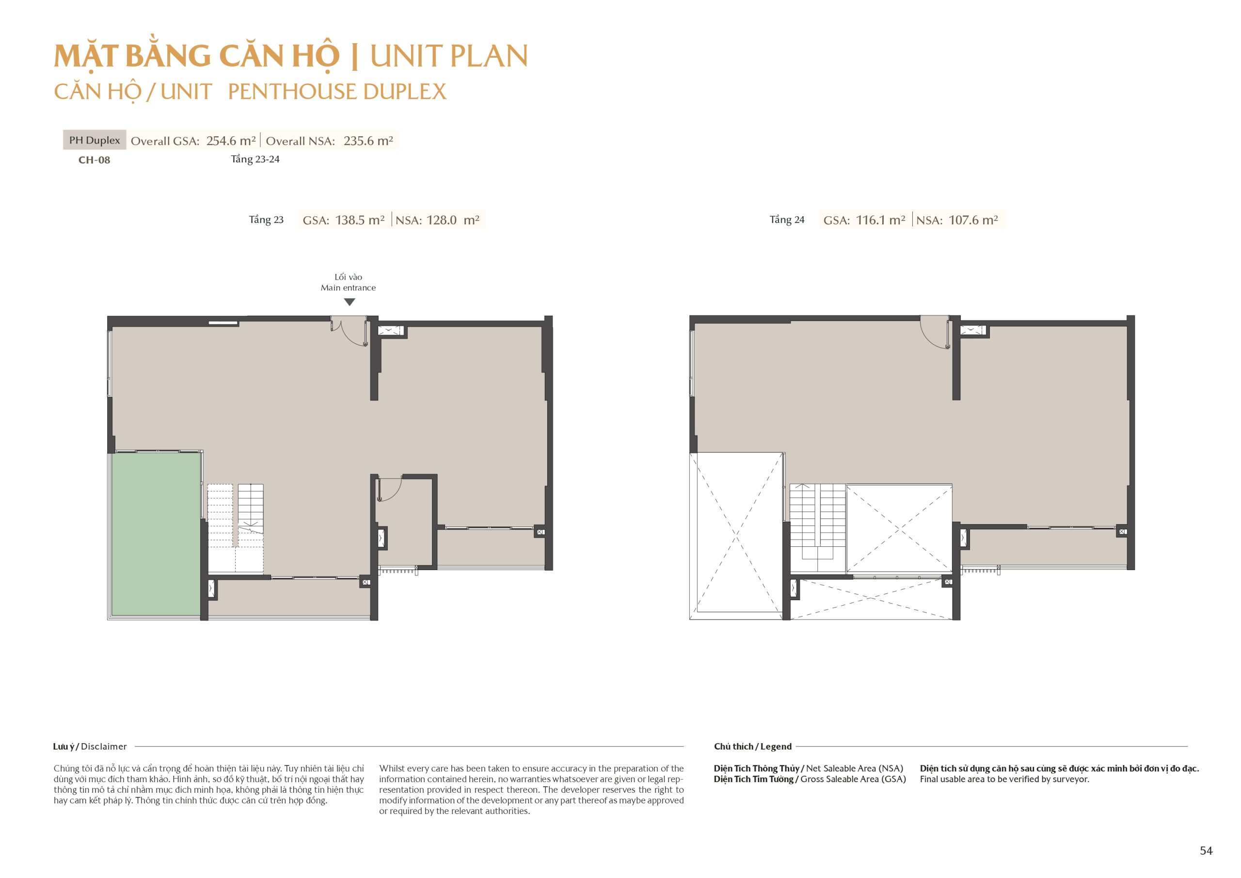 mặt bằng và layout masteri park place - the global city 