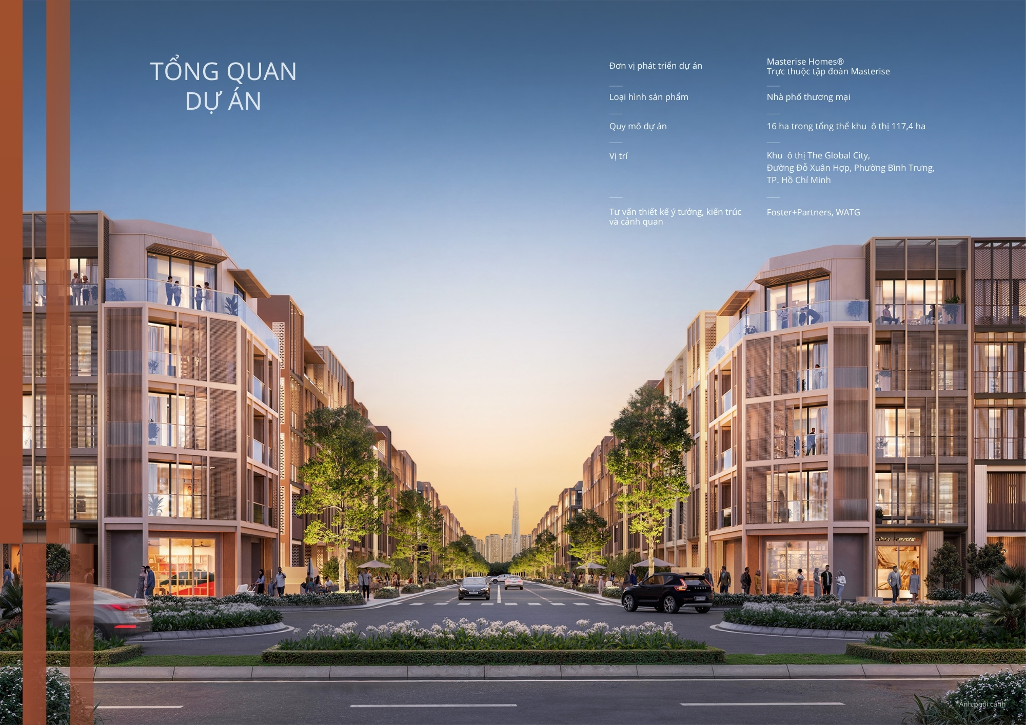 mat-bang-soho-the-global-city