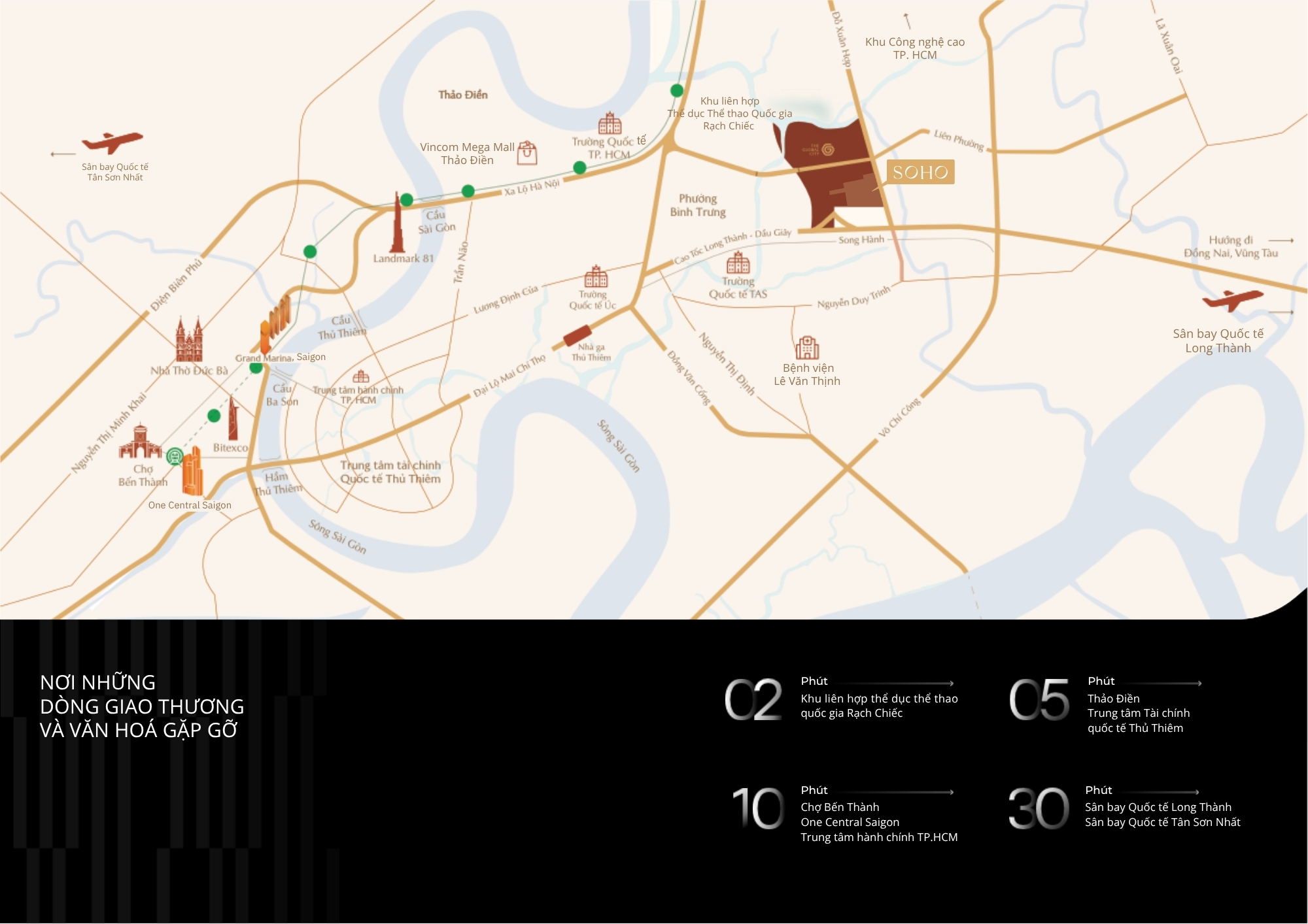 mat-bang-soho-the-global-city