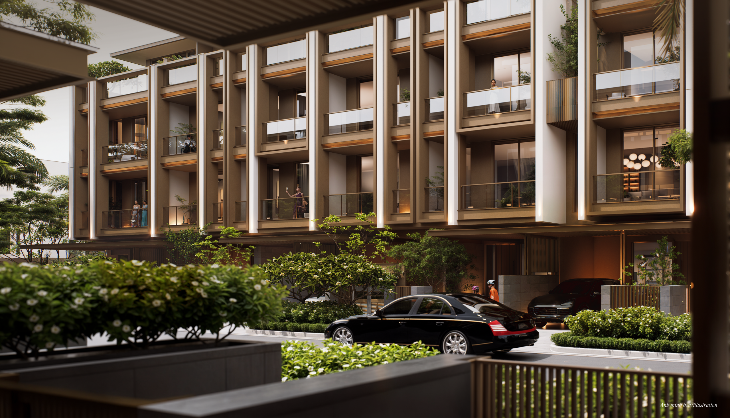 mat-ngoai-lien-ke-sola-the-global-city (1)
