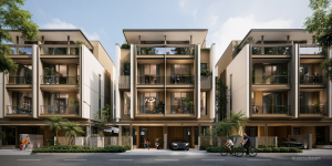 mat-ngoai-sola-the-global-city (1)
