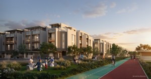 mat-ngoai-sola-the-global-city (1)