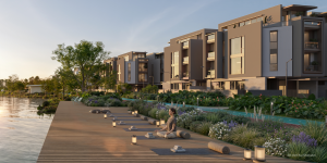 mat-ngoai-sola-the-global-city (1)