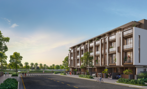 mat-ngoai-sola-the-global-city (1)
