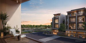 mat-ngoai-sola-the-global-city (1)