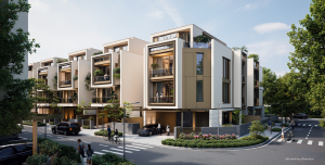 mat-ngoai-sola-the-global-city (1)
