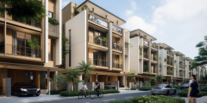 mat-ngoai-sola-the-global-city (1)