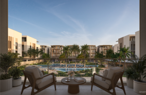 mat-ngoai-sola-the-global-city (1)