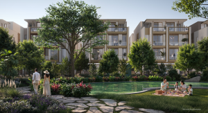 mat-ngoai-sola-the-global-city (1)